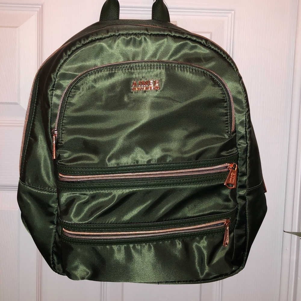 Aimee Kestenberg Backpack